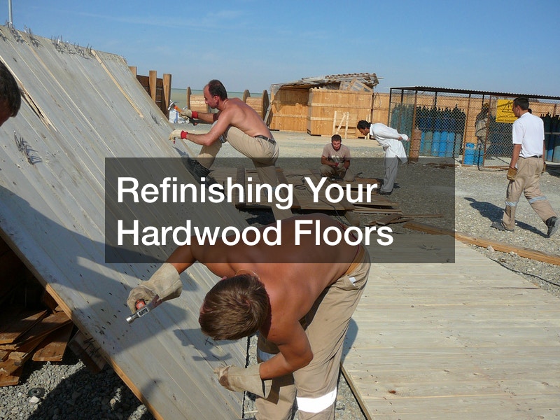 Carpet vs Hardwood Flooring  Which One Is Right For You?