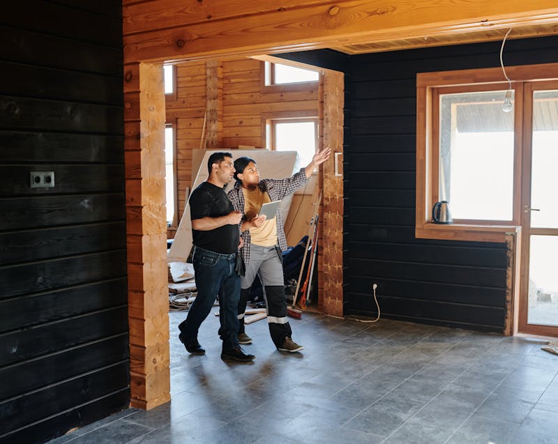 Why Now is the Best Time to Experience the Benefits of Remodeling Your Home
